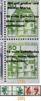 MH-Info 19und20