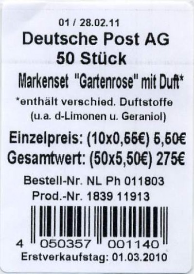 FB007_Verpackung_4f06c66259228.jpg