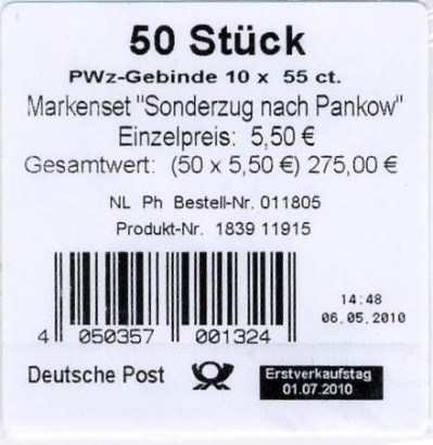 FB010_Verpackung_4f06d0e713b2d.jpg