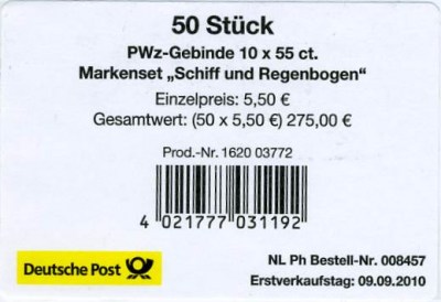 FB013_Verpackung_4f080dcf7b702.jpg