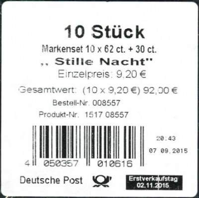 MH102_label