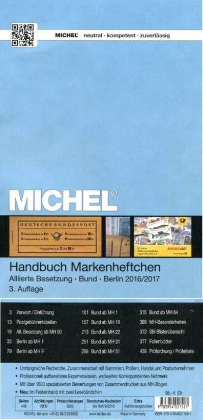 Werbung_michel