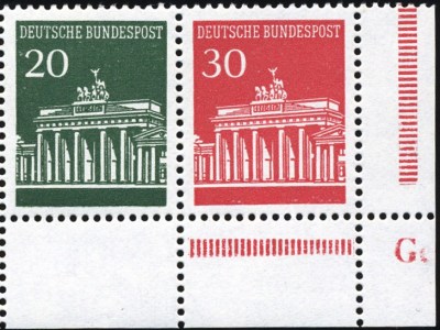 bu014_druckerzeichen_ge