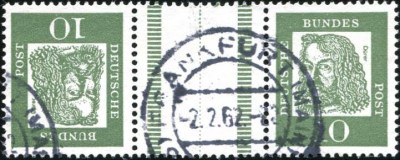 bu07_kz1.1_gestempelt