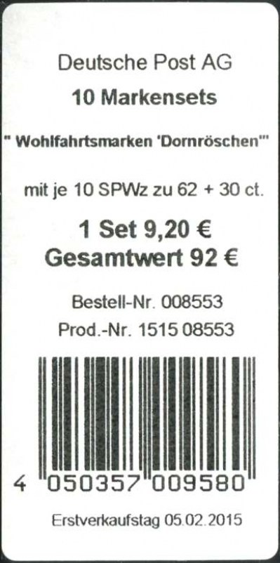 bu098_label