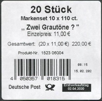 bu_mh119_Label