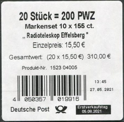 bu_mh123_label