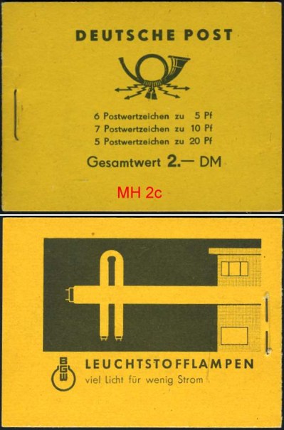 ddr_mh2c_kompl1