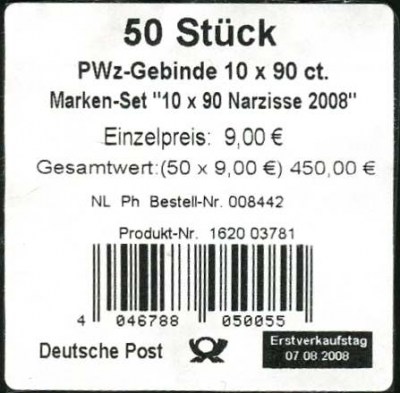 FB001_Verpackung_4f06c774ab322.jpg